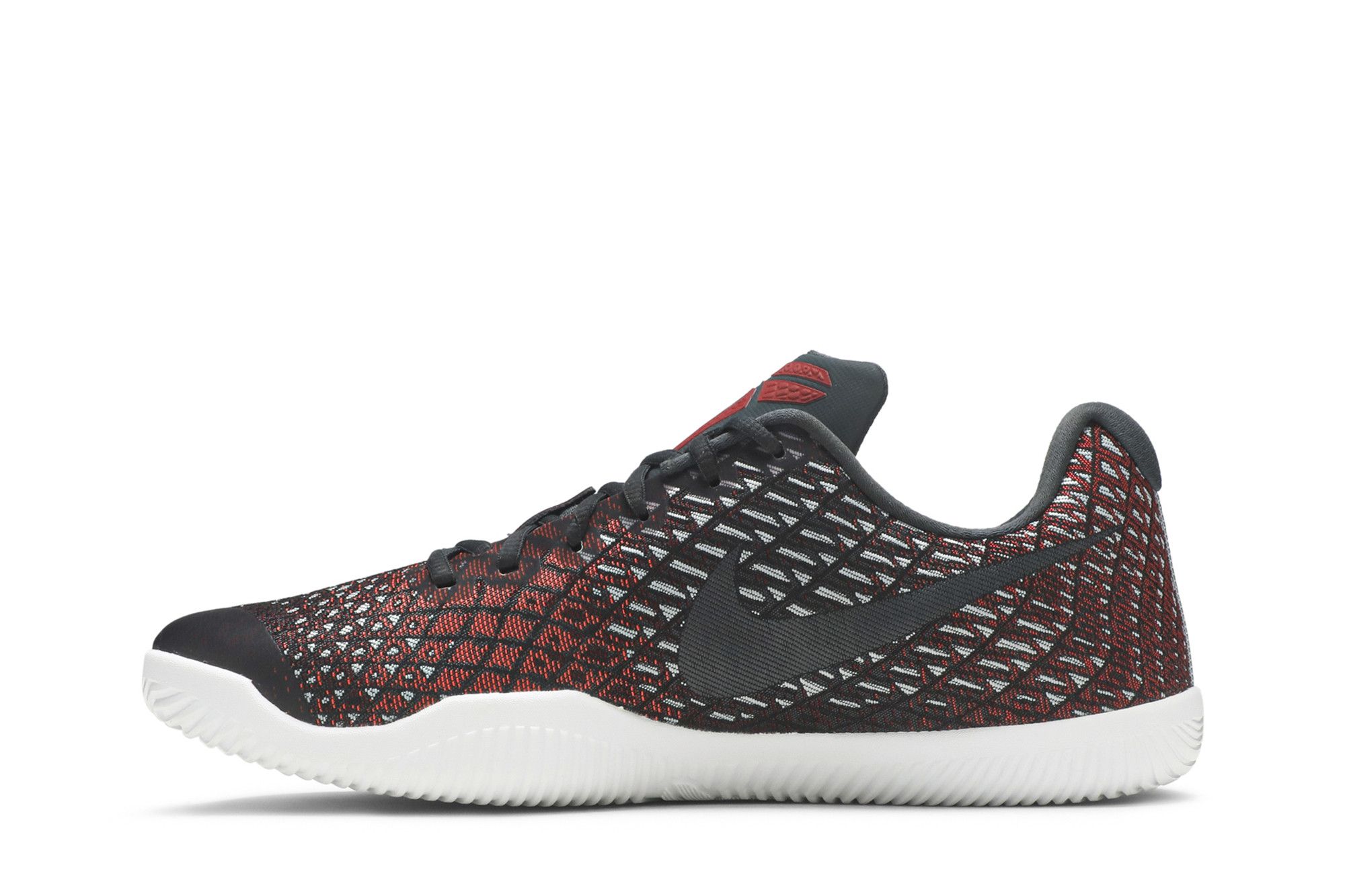 Buy Mamba Instinct Anthracite 852473 006 GOAT CA