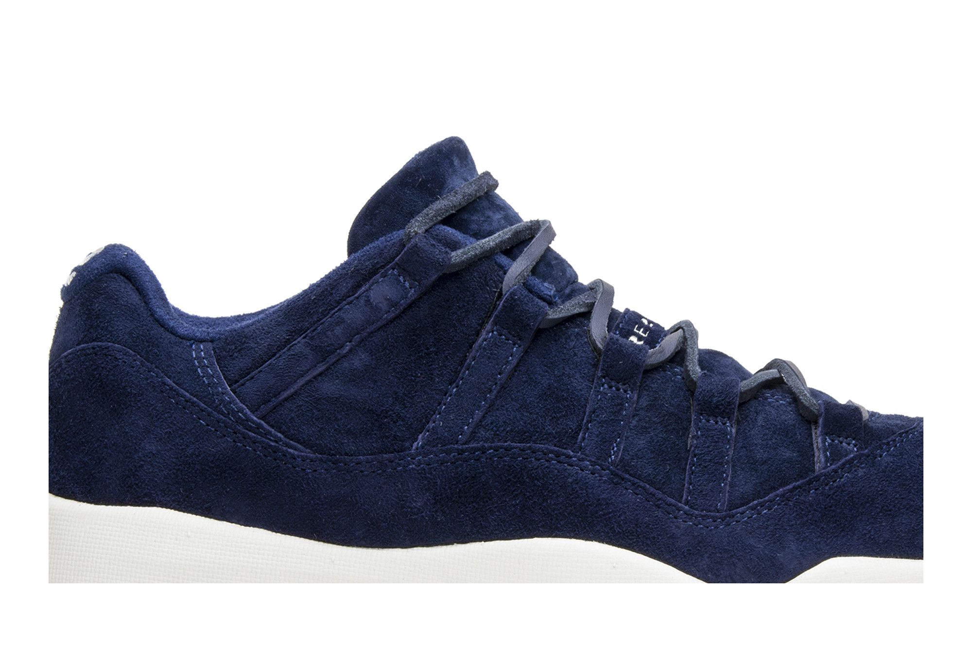 Jeter edition air jordan 11 clearance
