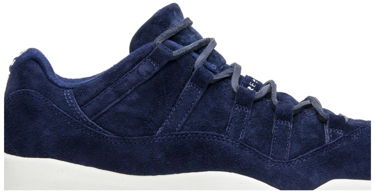 Air Jordan 11 Retro Low RE2PECT