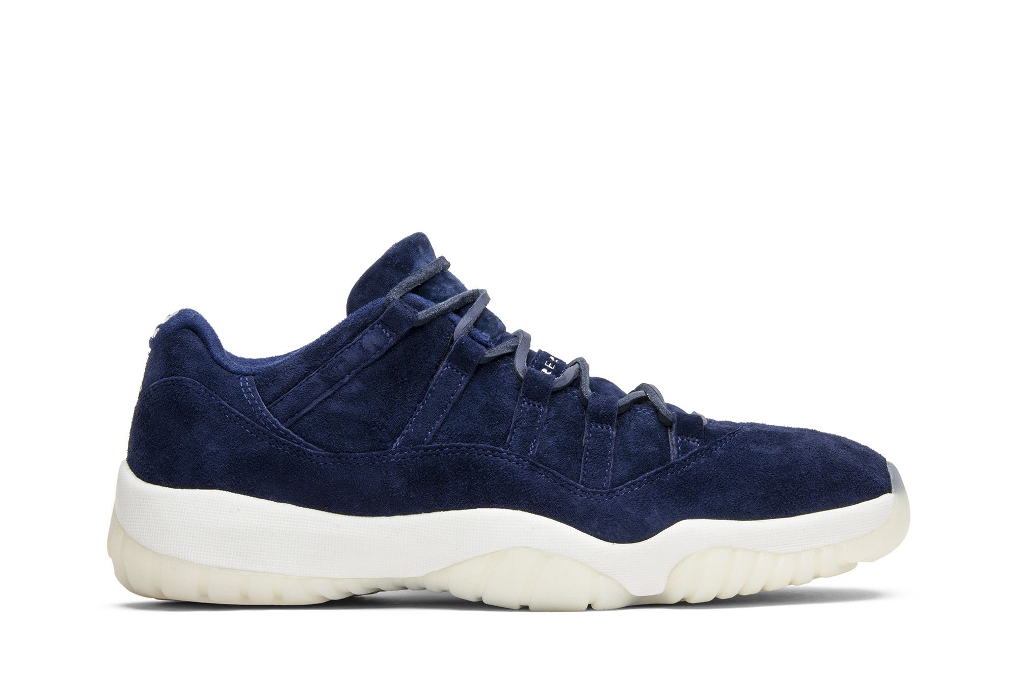 Air jordan 11 re2pect online