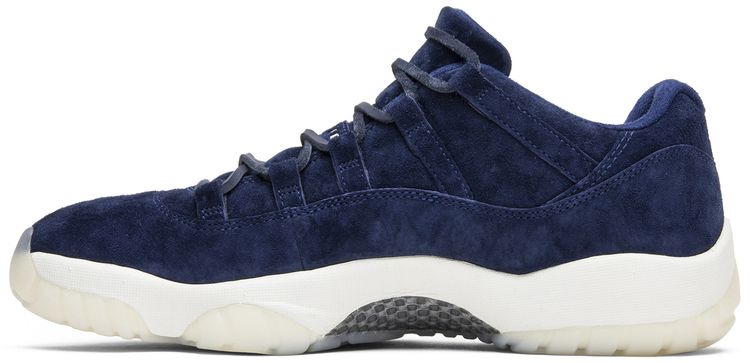 Air Jordan 11 Retro Low RE2PECT