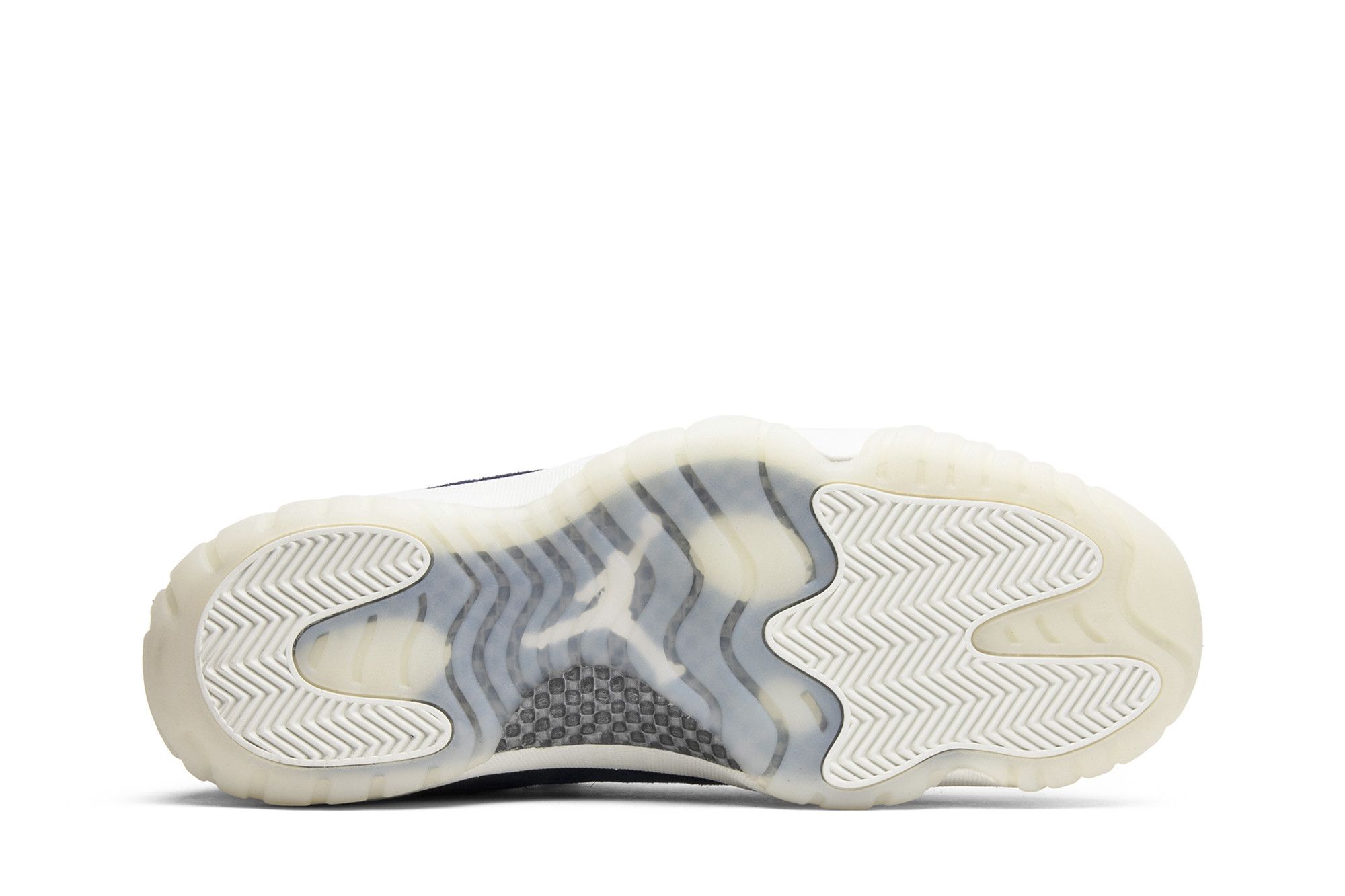 jordan retro 11 jeter low