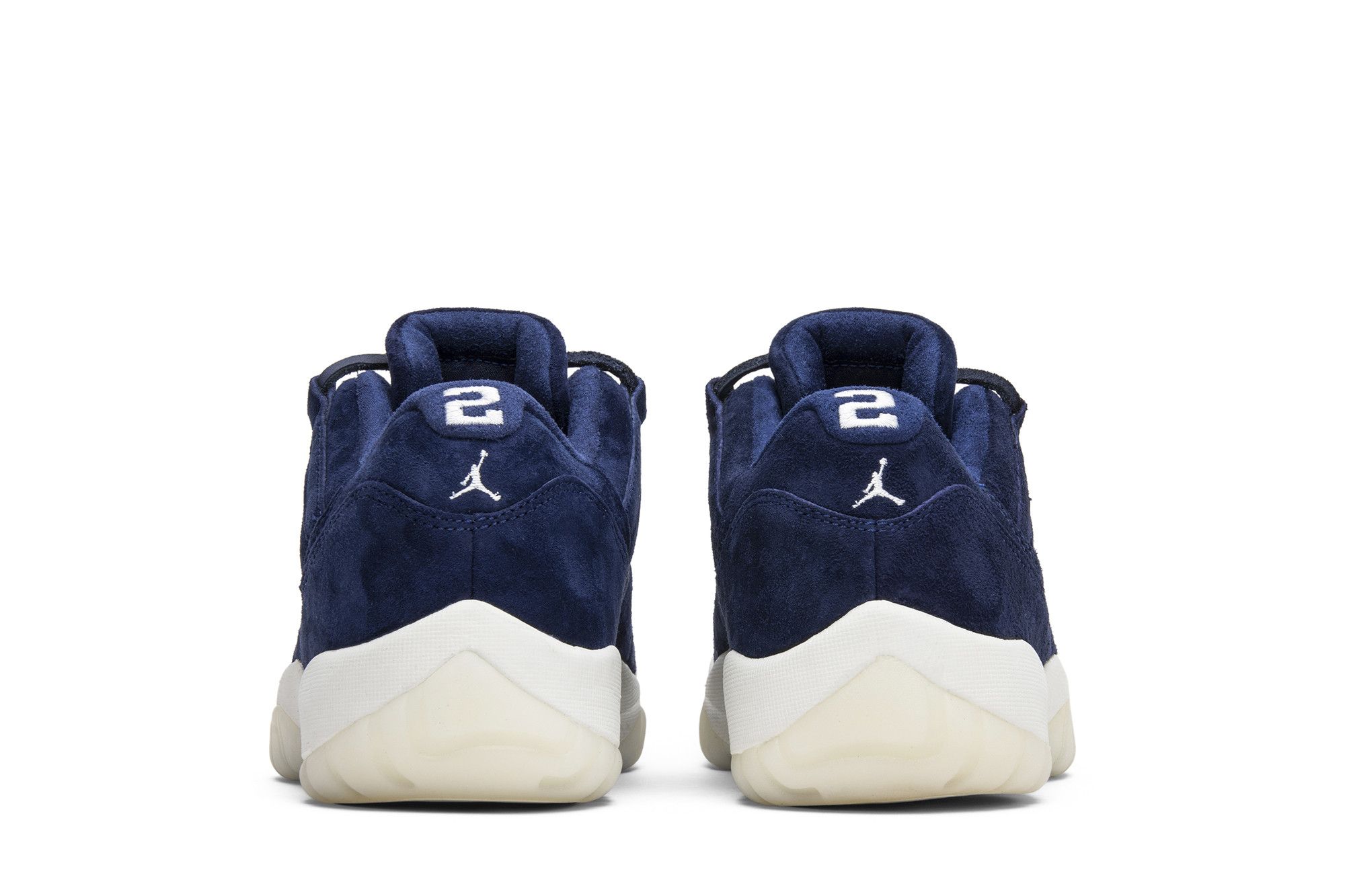 Buy Air Jordan 11 Retro Low RE2PECT AV2187 441 GOAT