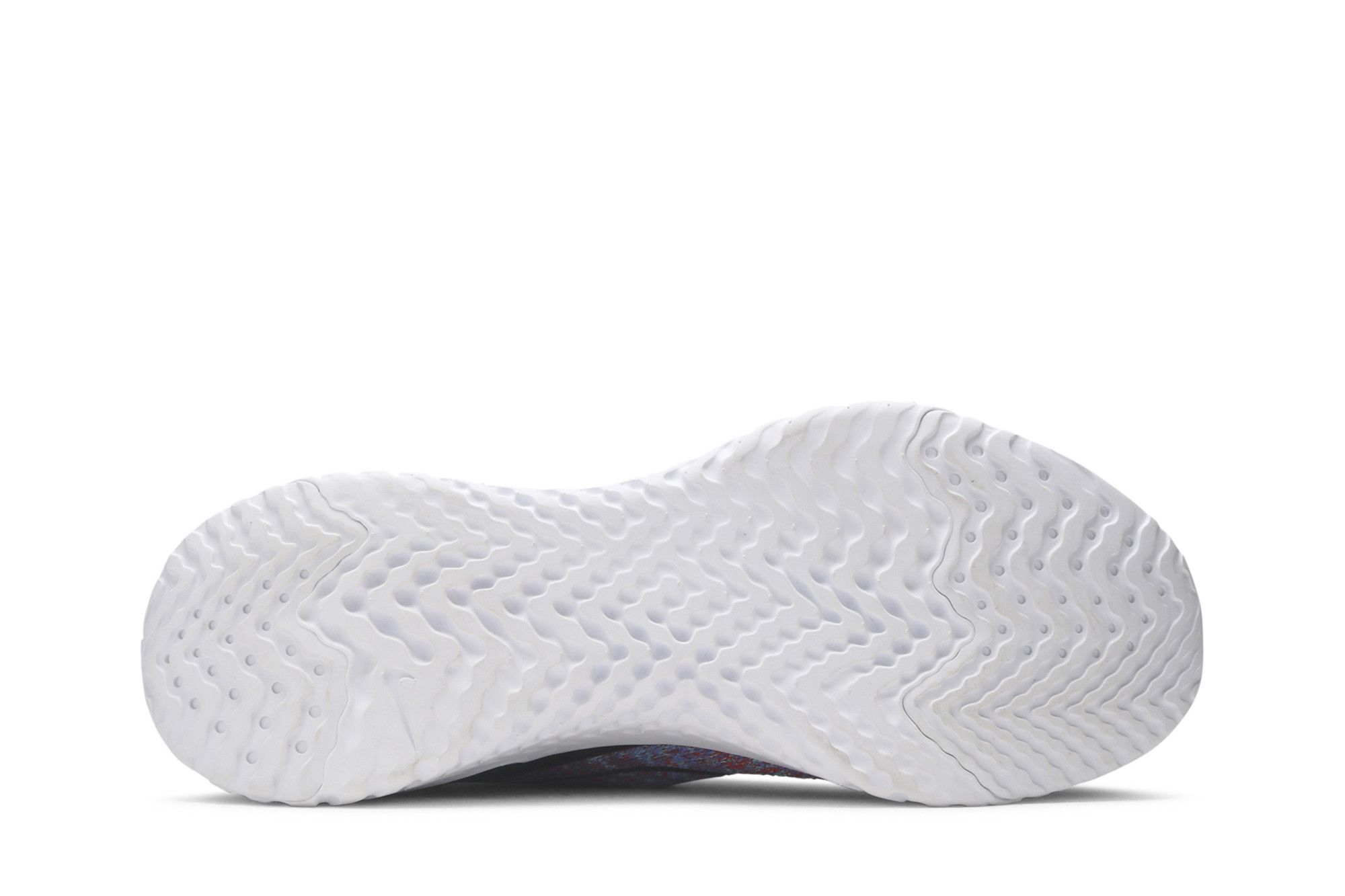 Nike bv0417 cheap