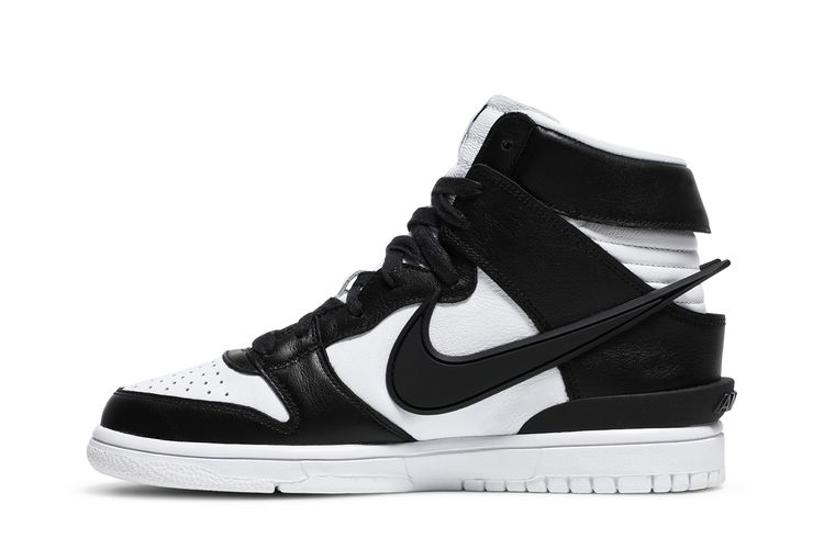 Buy AMBUSH x Dunk High 