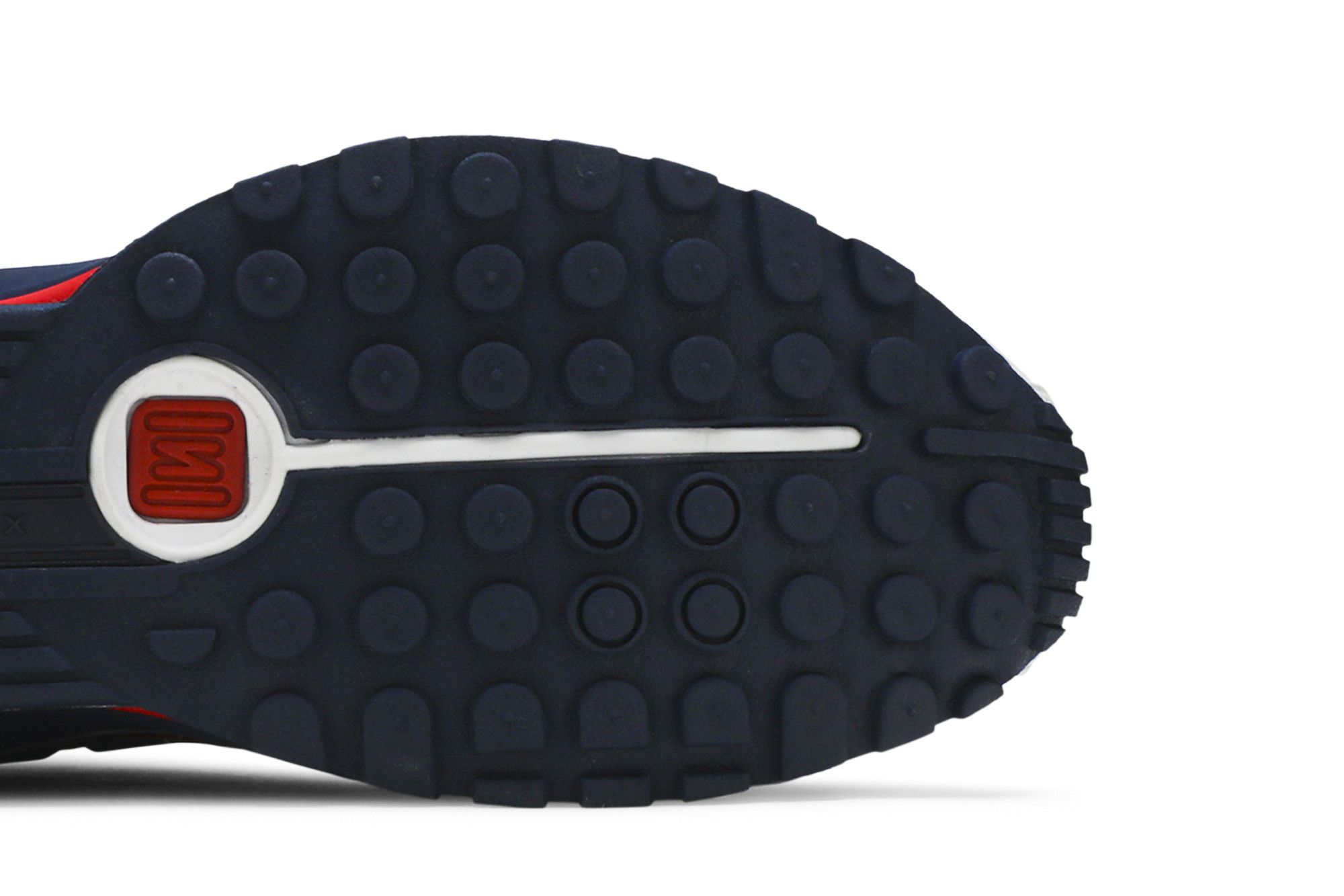 Buy Shox R4 'USA' - 104265 406 | GOAT Buy Shox R4 'USA' - 104265 406 | GOAT