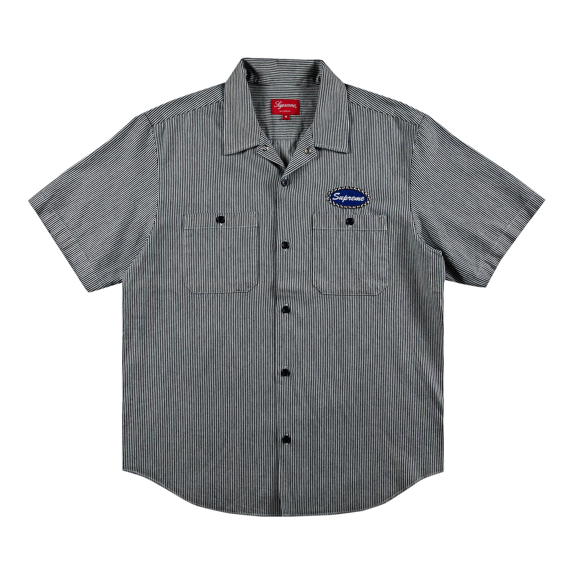 シュプリーム SUPREME トップス : KOMEHYO ONLINESTORE Yahoo!店