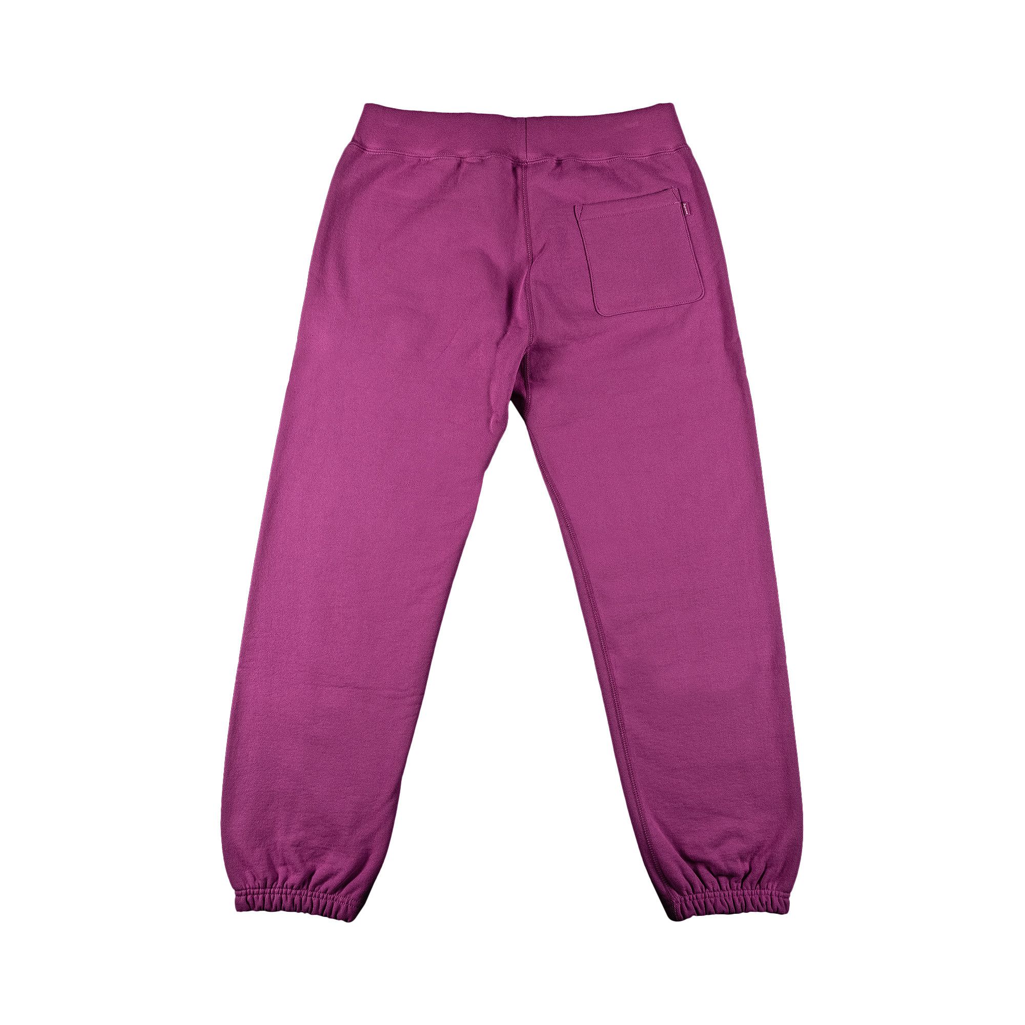 680464_02.jpg.jpeg?width=750