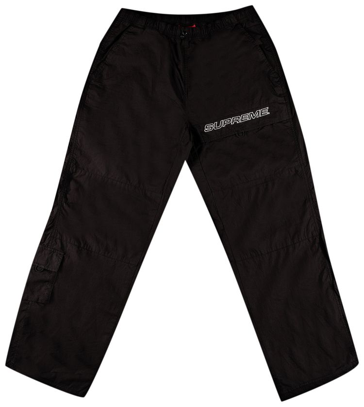 Buy Supreme Cotton Cinch Pant 