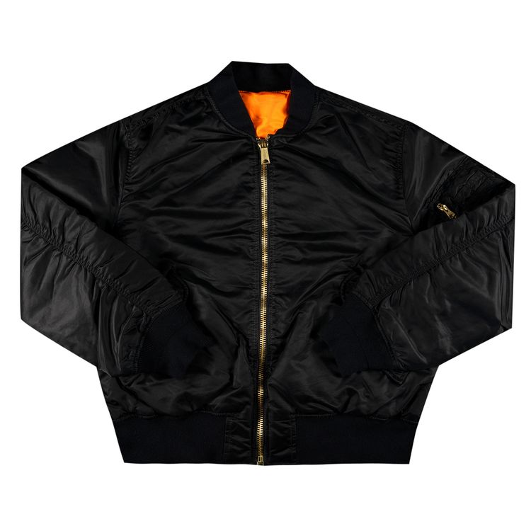 691542_01.jpg.jpeg?width=750 