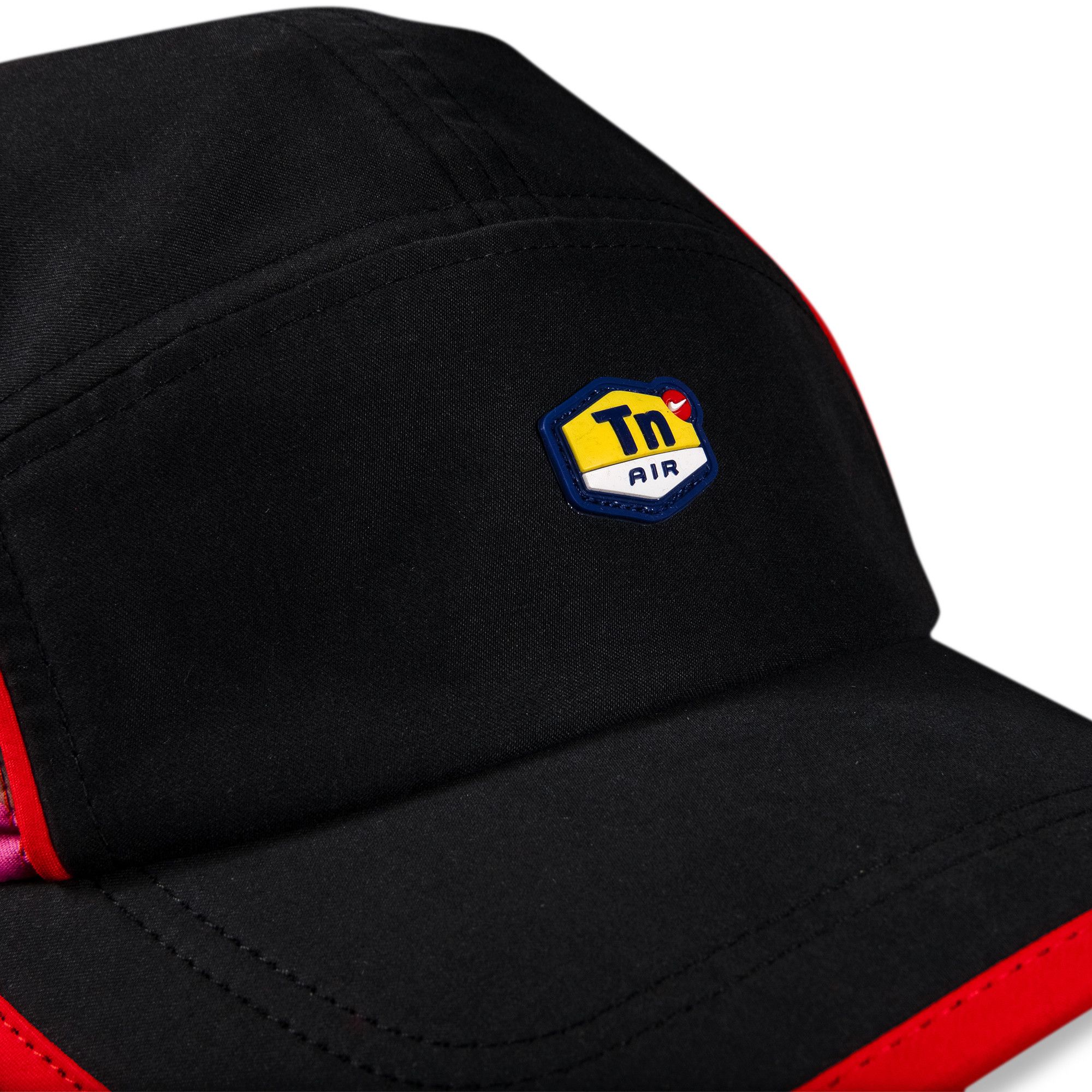 Supreme air max hat discount