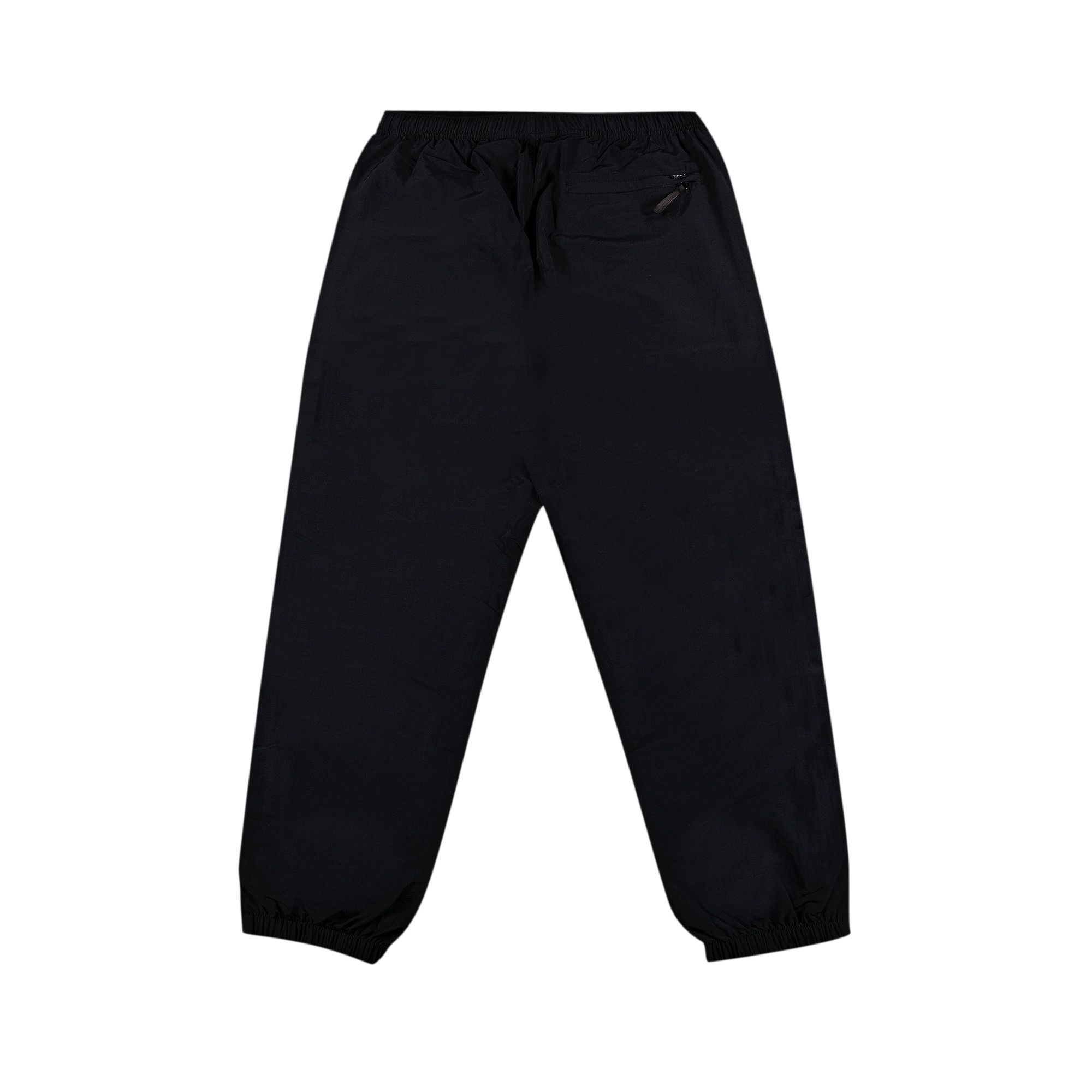 Supreme - Paneled Warm Up Pant - UG.SHAFT