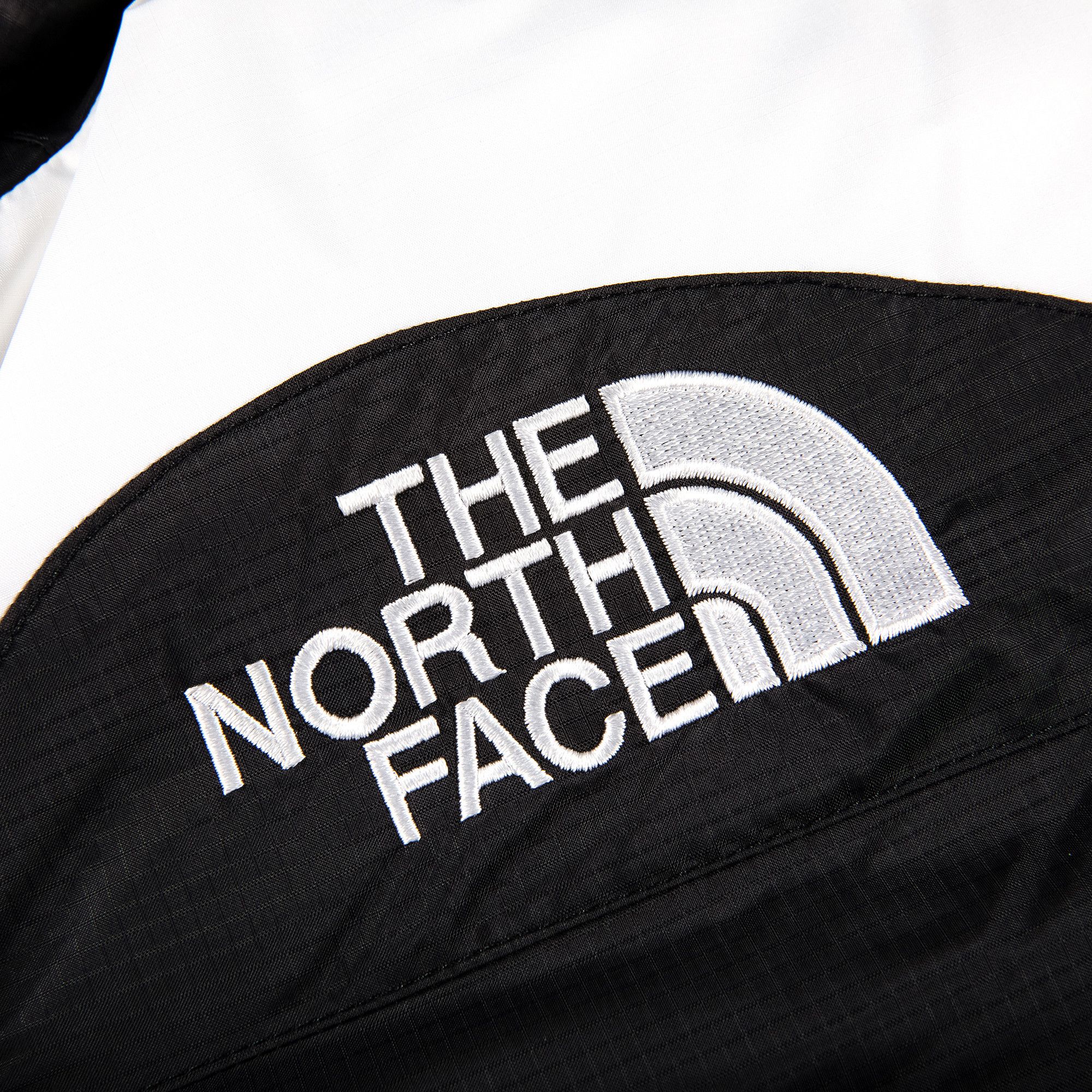Coupe vent the north face supreme online