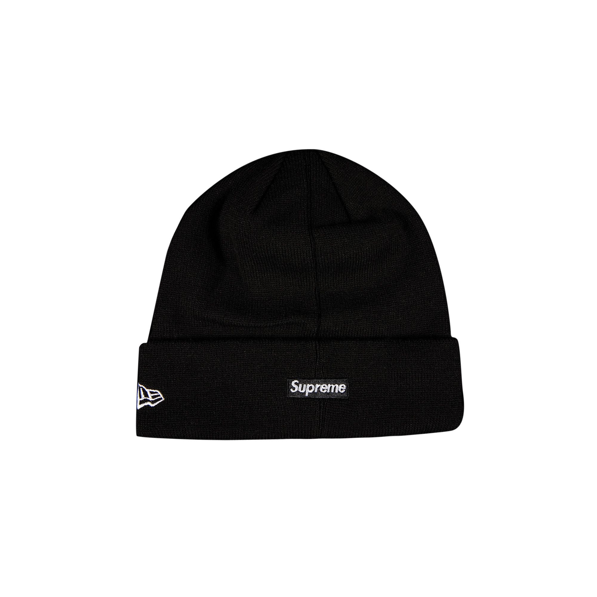 New Era Sequin Beanie - fall winter 2020 - Supreme