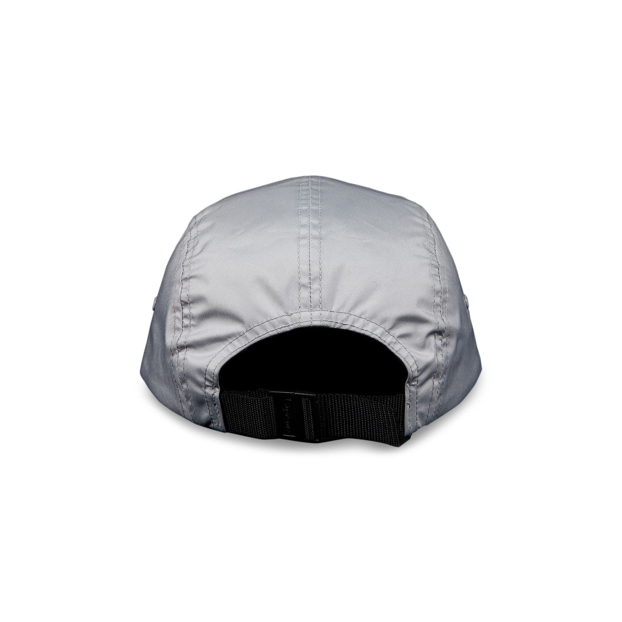 帽子 Supreme inset logo Camp cap Supreme Inset Logo Camp Cap (FW20) - $54
