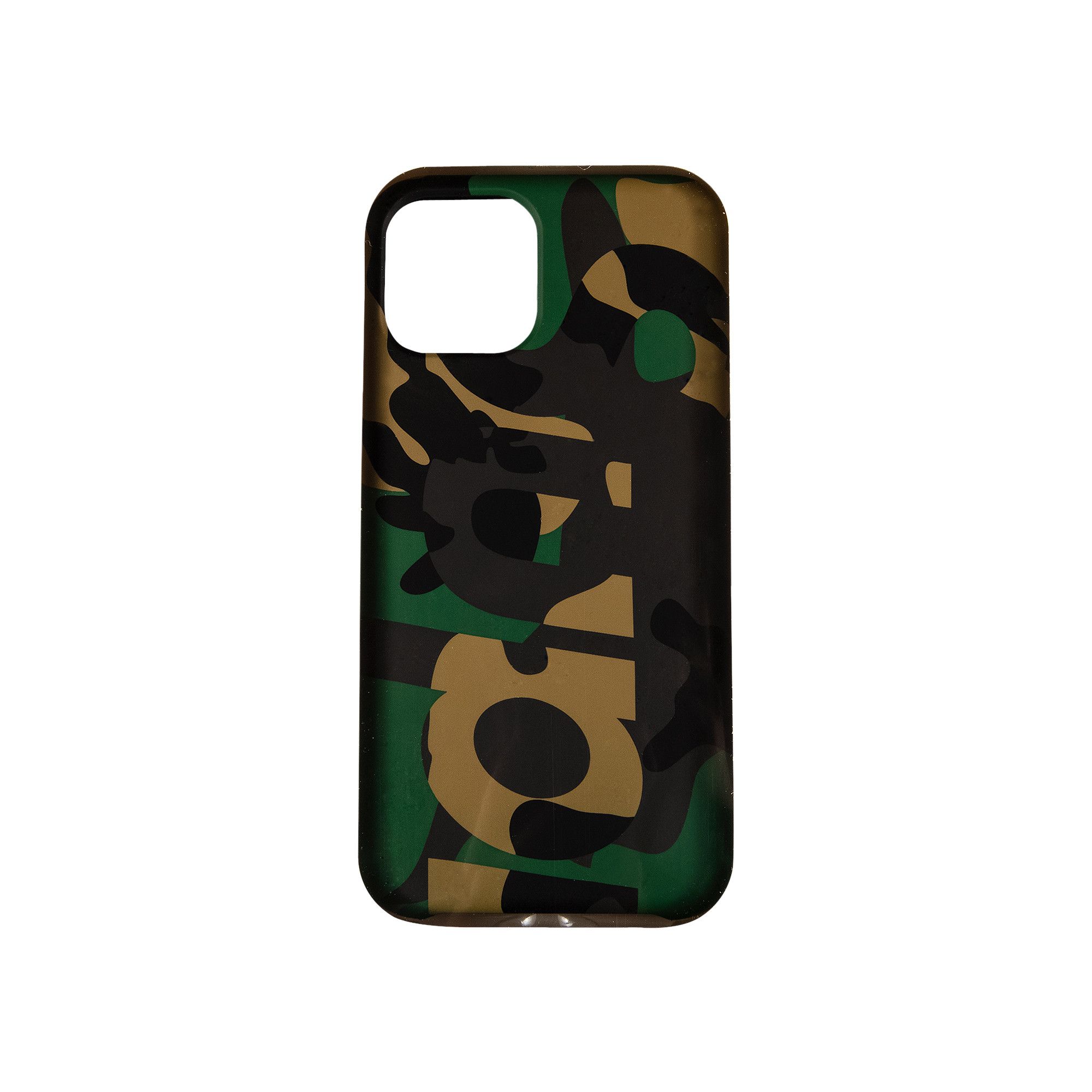 iPhoneケース Supreme - Supreme iPhone Case woodland camo 11pro Buy Supreme Camo iPhone 11 Pro Case 'Woodland Camo