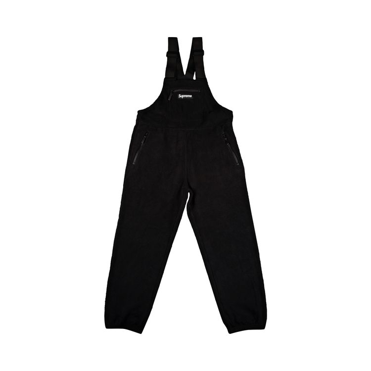 709881_01.jpg.jpeg?width=750