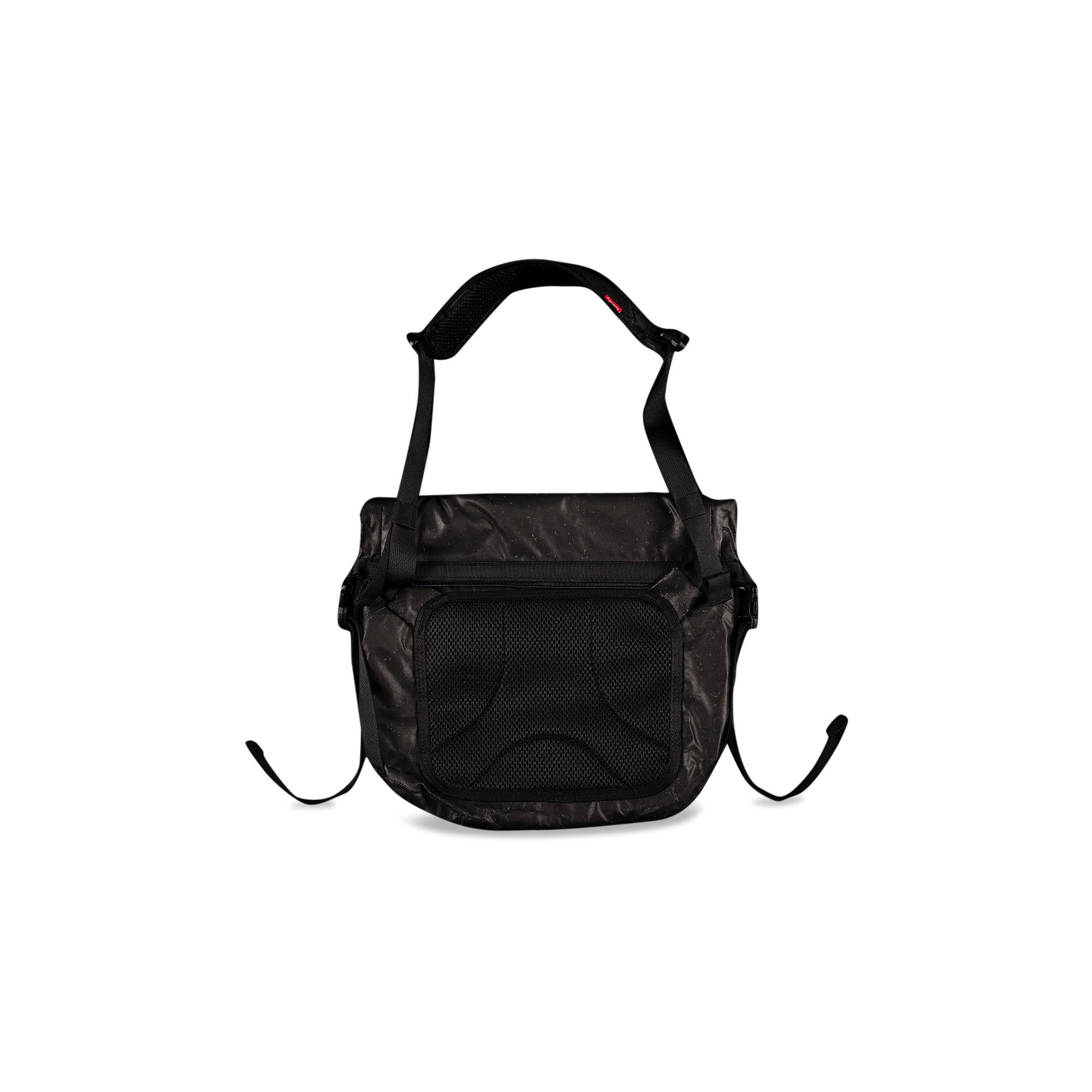 Buy Supreme Waterproof Reflective Speckled Shoulder Bag
