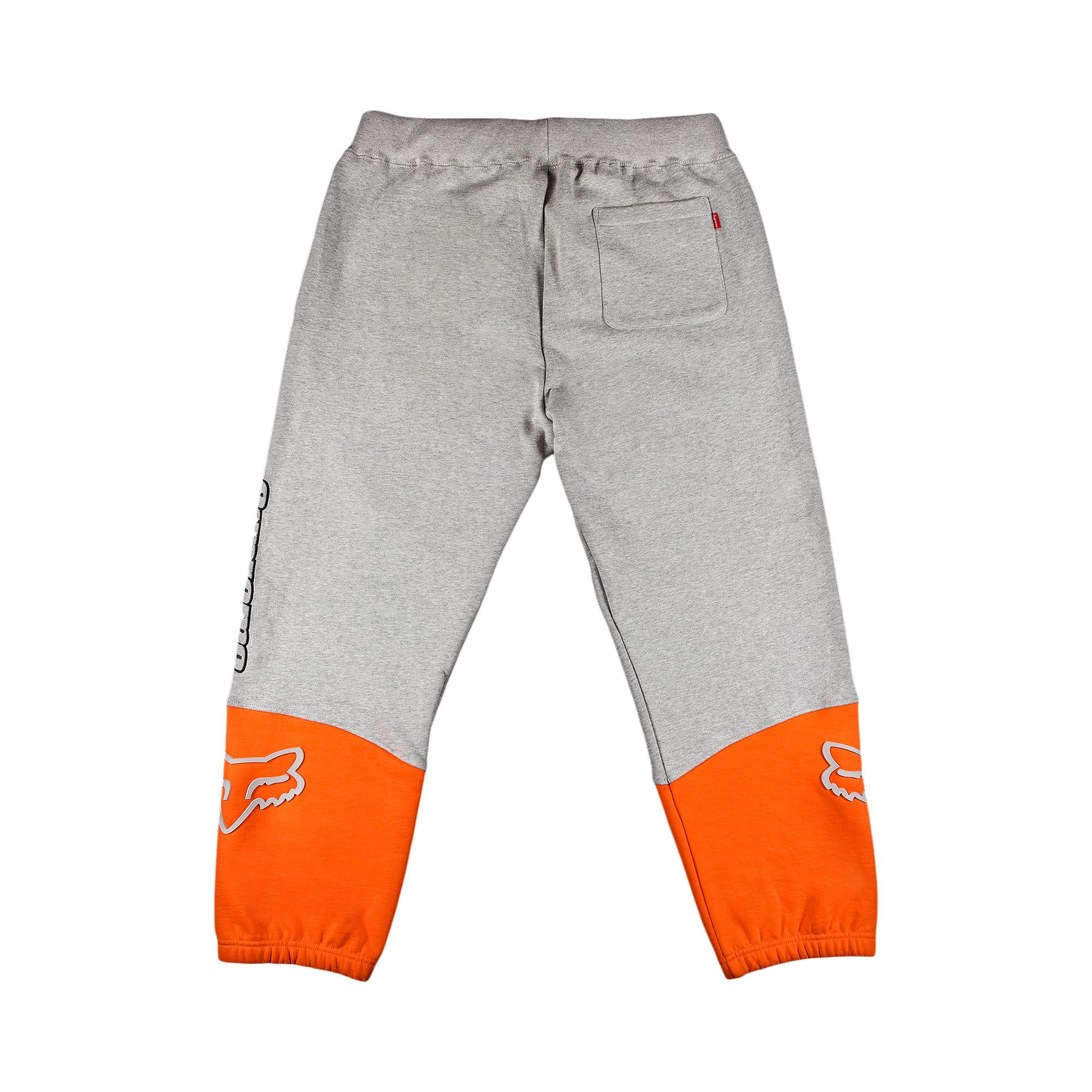Fox moto sweatpant cheap