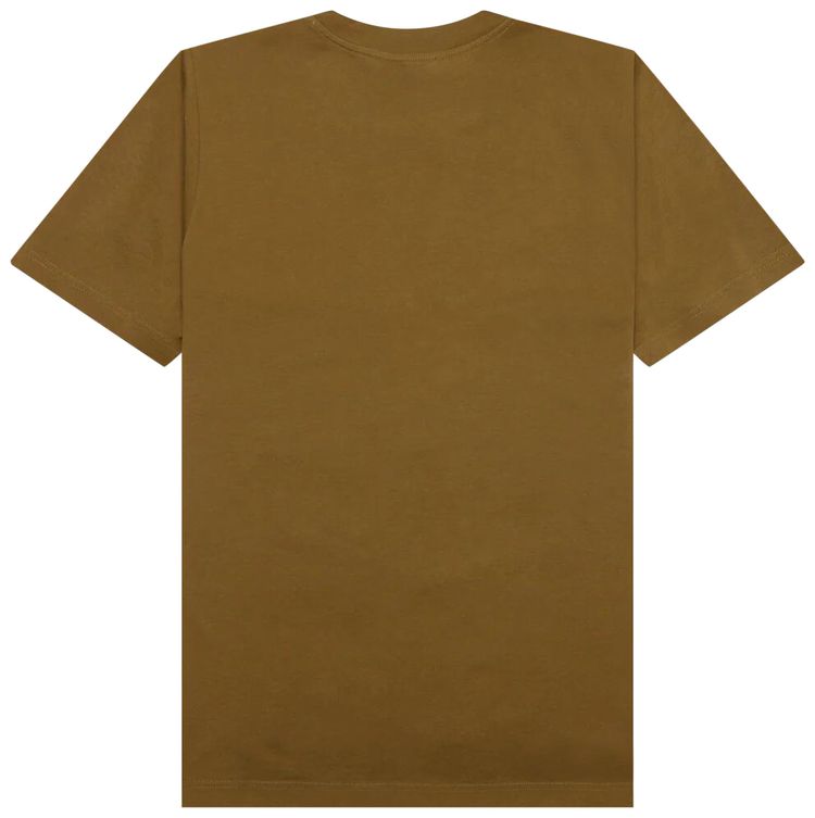 Marni Ghingam Jersey T Shirt Creta