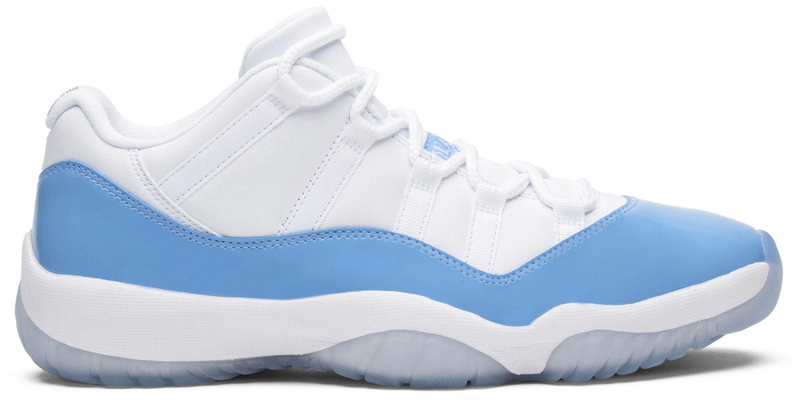 jordan air 11 retro size 5