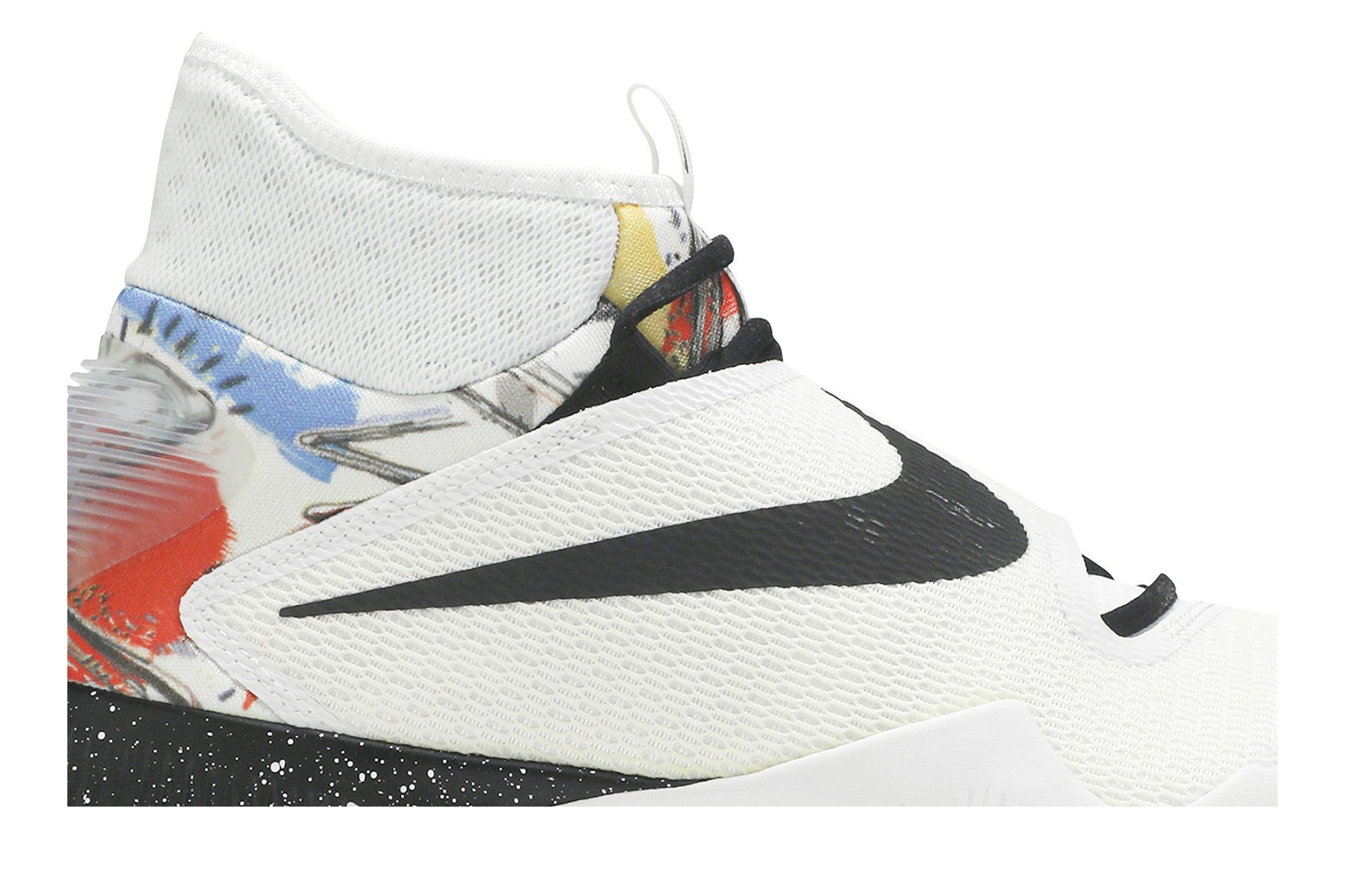 Nike zoom hyperrev 219 shop