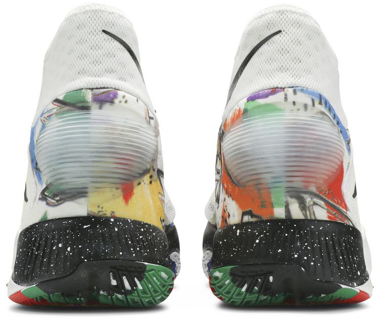 Nike Zoom HyperRev 2016 Limited Net Collectors Society