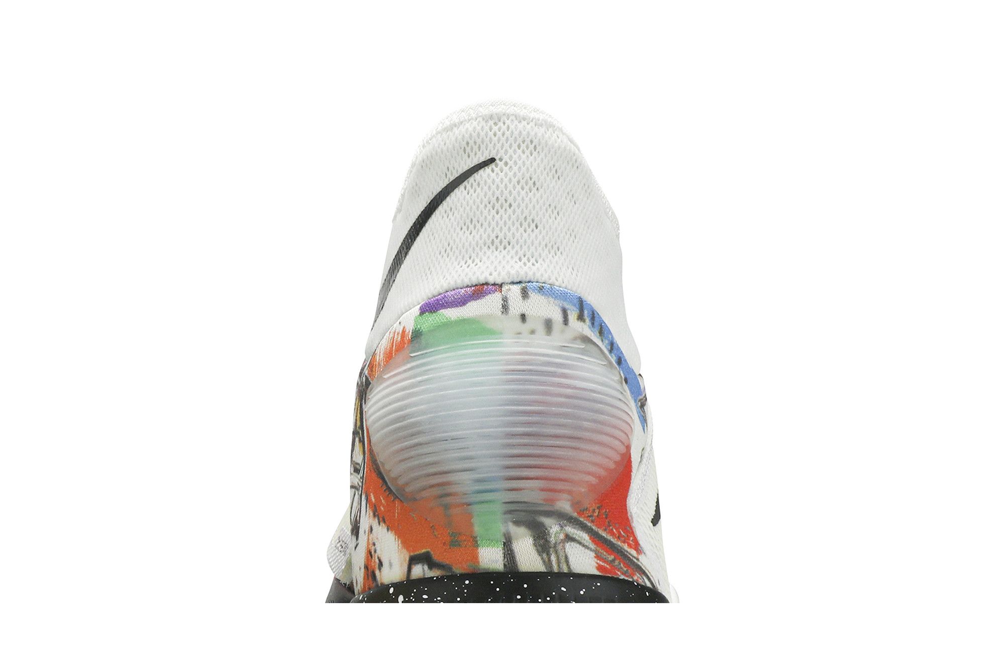 Buy Nike Zoom HyperRev 2016 Limited 'Net Collectors Society