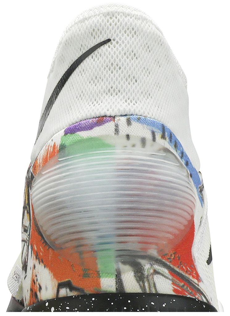 Nike Zoom HyperRev 2016 Limited Net Collectors Society