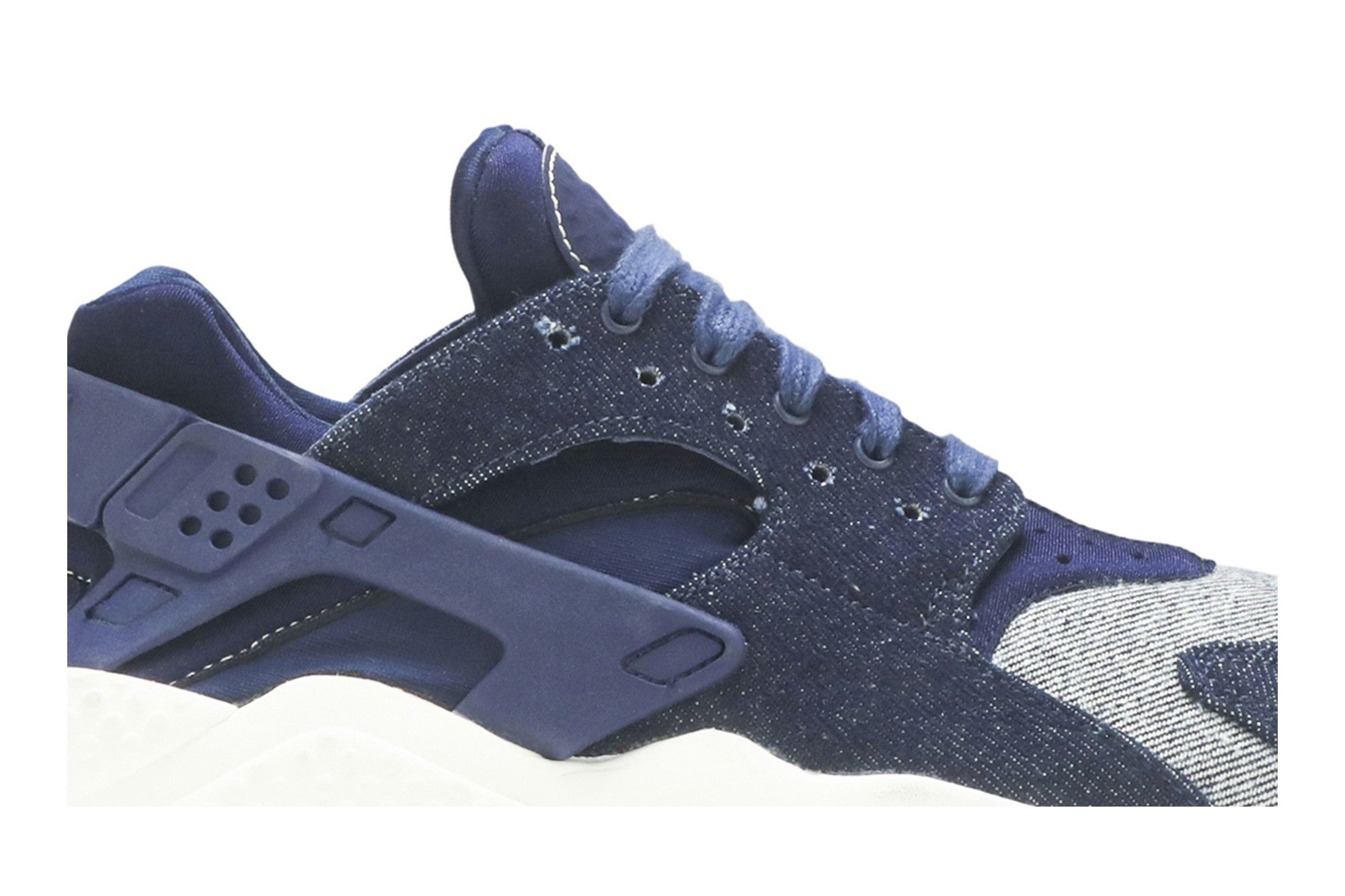 air huarache 2016 womens blue
