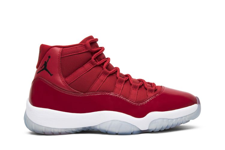 Buy Air Jordan 11 Retro 
