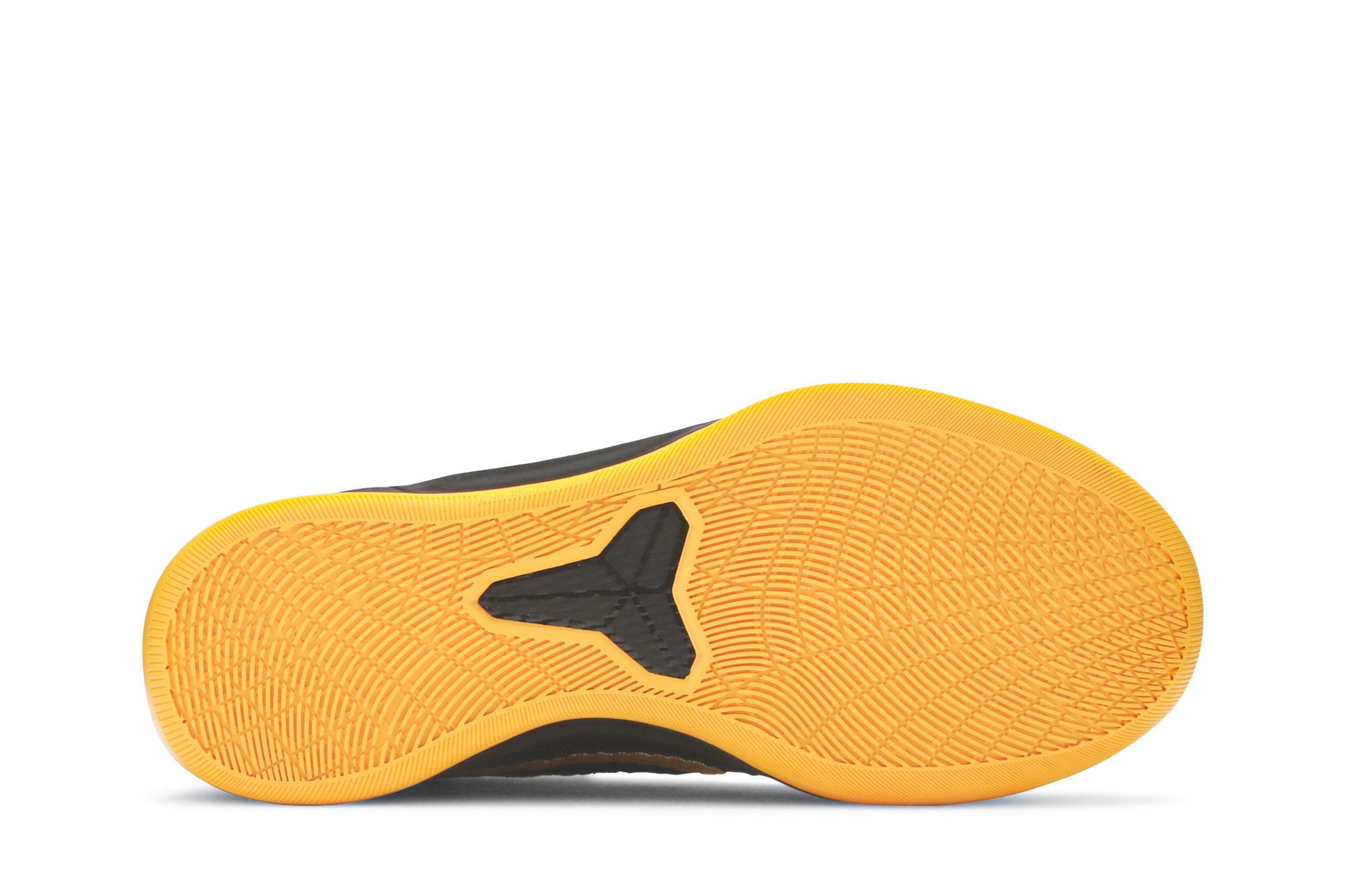 Buy Nike Kobe A.D. Mid BM EP 'City Edition' - AQ5163 001 | GOAT