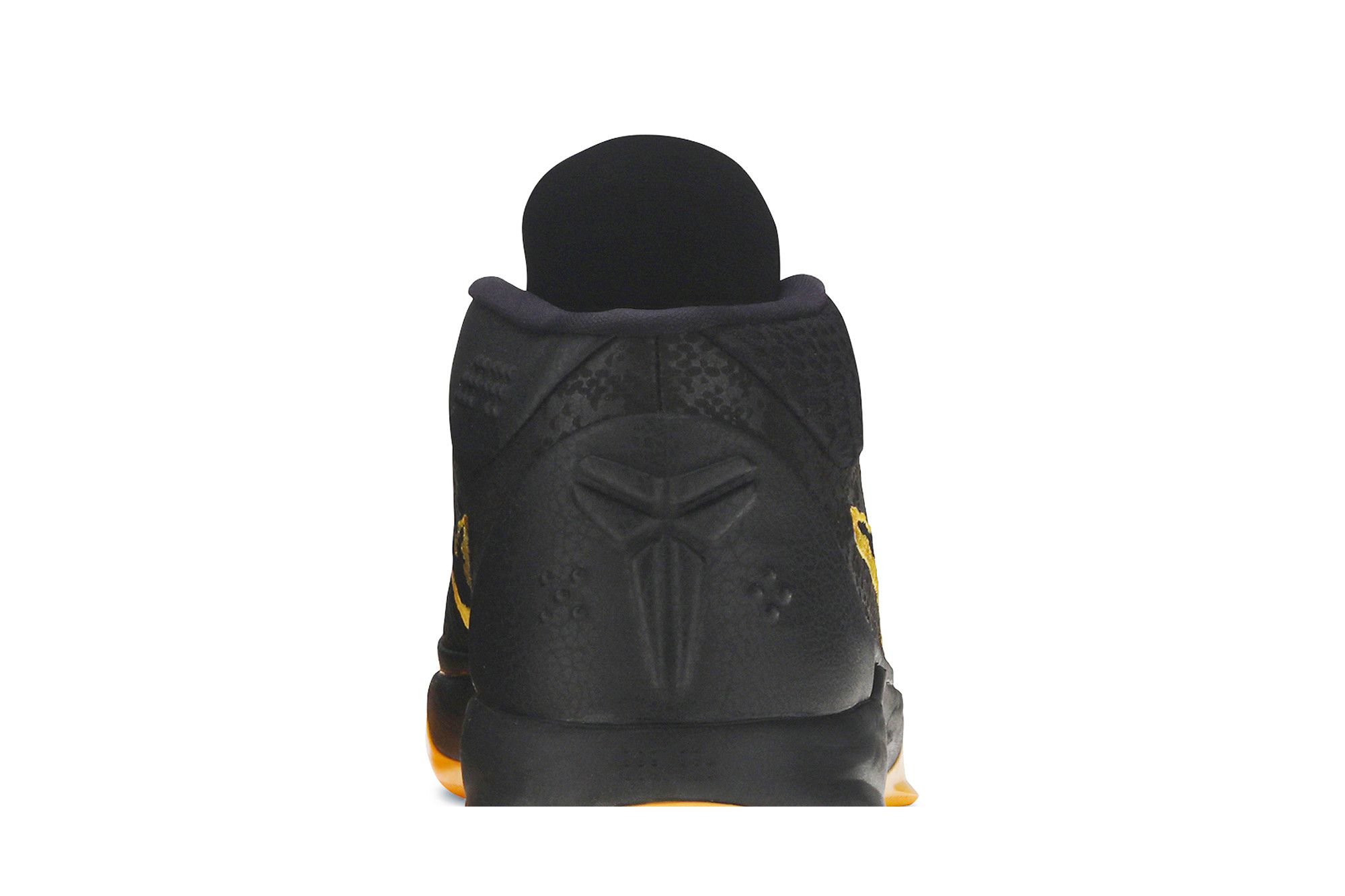 Buy Kobe A.D. Mid BM EP City Edition AQ5163 001 GOAT CA