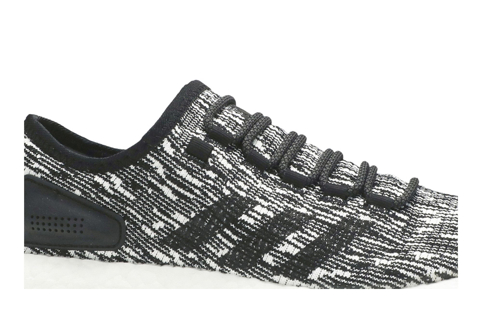 Bb6280 adidas clearance