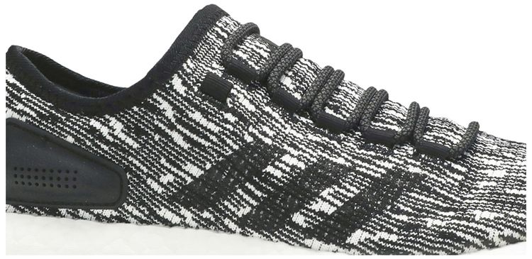 Adidas PureBoost