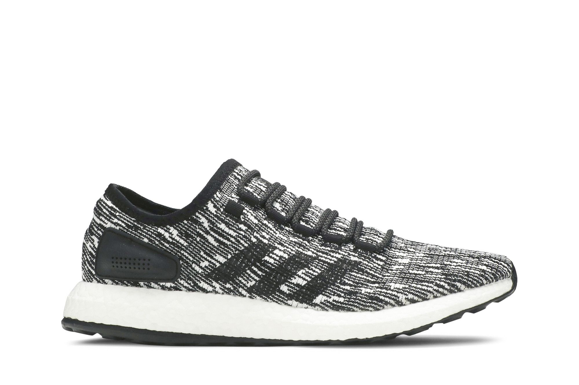 Adidas pure boost bb6280 sales