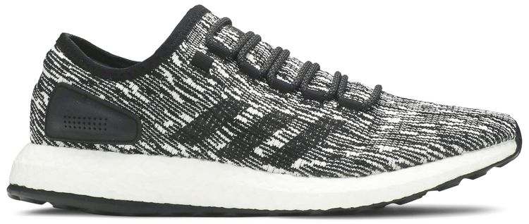 Adidas PureBoost