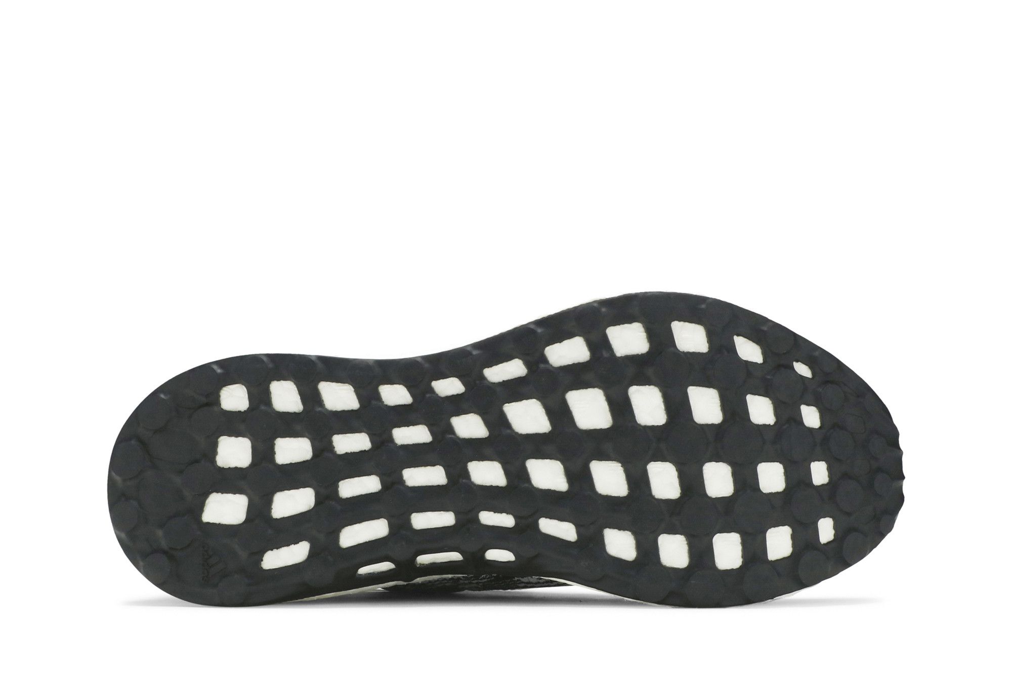 Adidas bb6280 discount