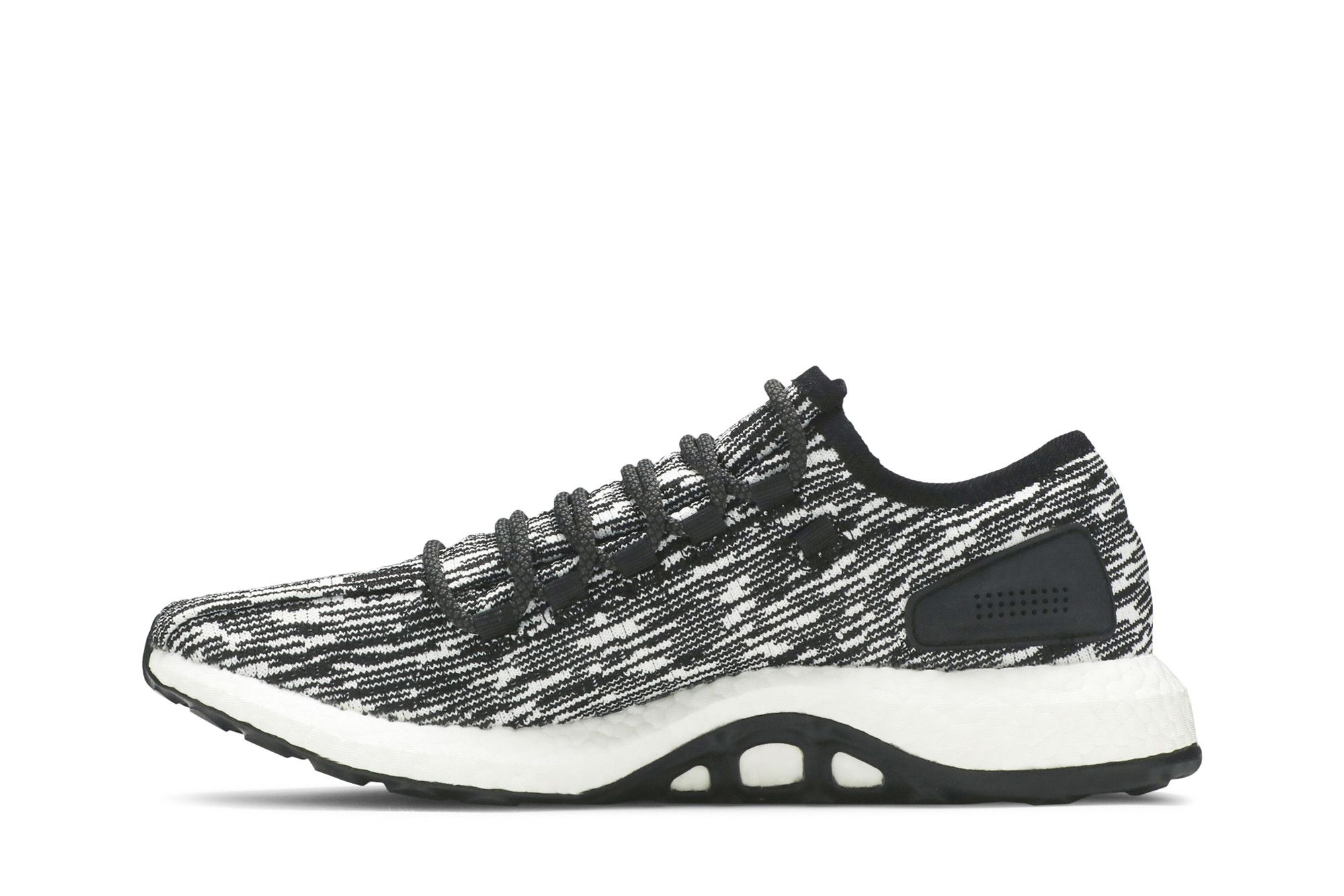 Buy PureBoost BB6280 GOAT UK