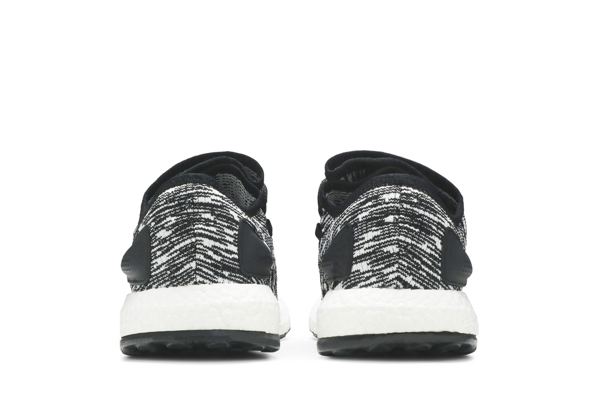 Adidas bb6280 deals