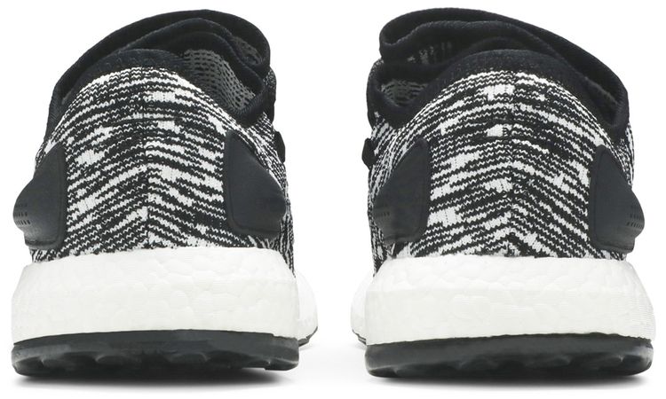 Adidas PureBoost