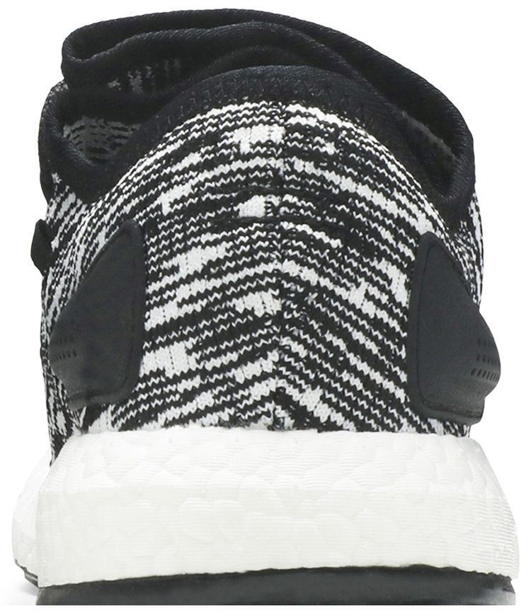 Adidas PureBoost