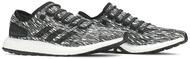 Adidas PureBoost