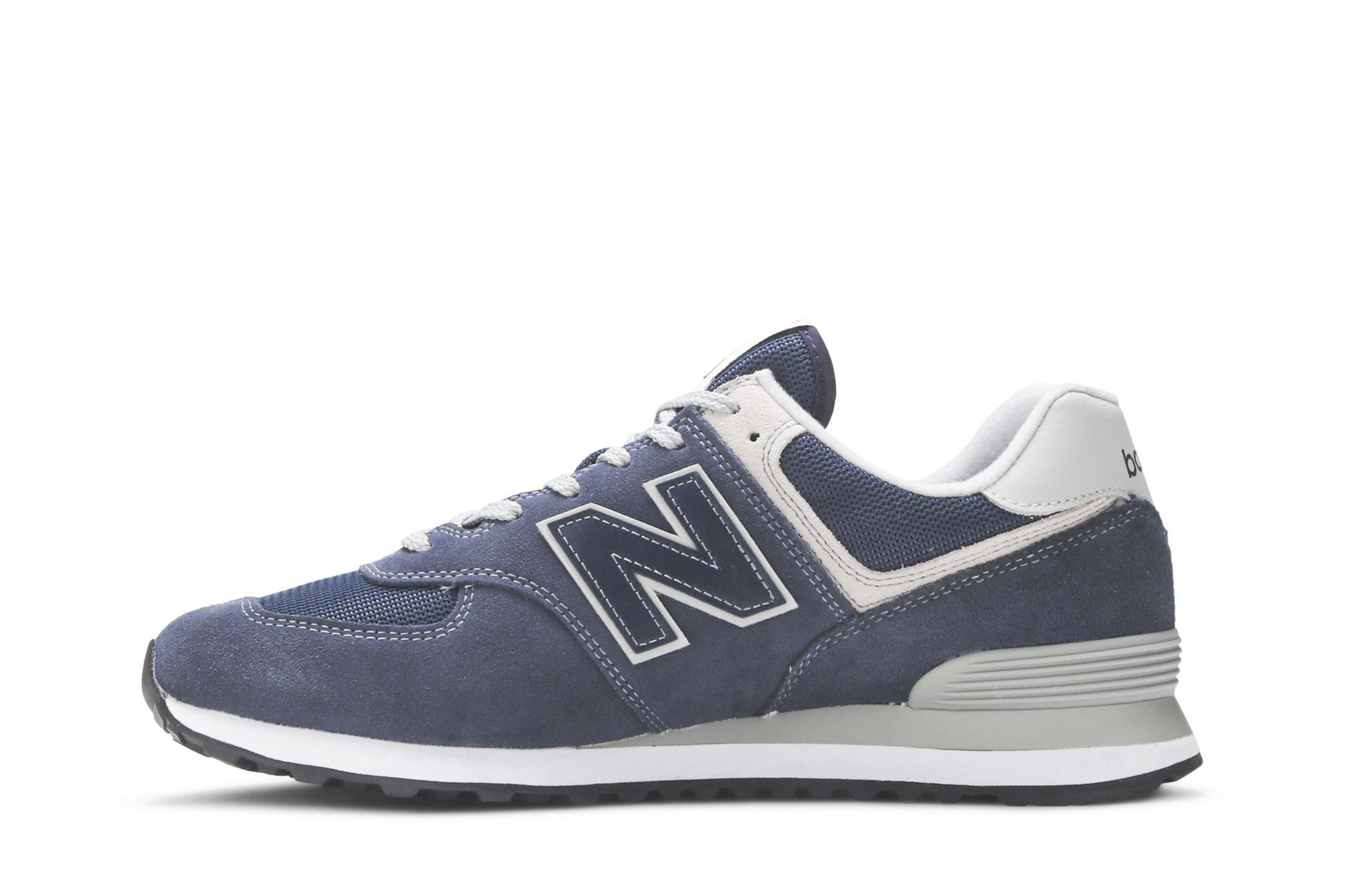 Ml574egn new balance outlet