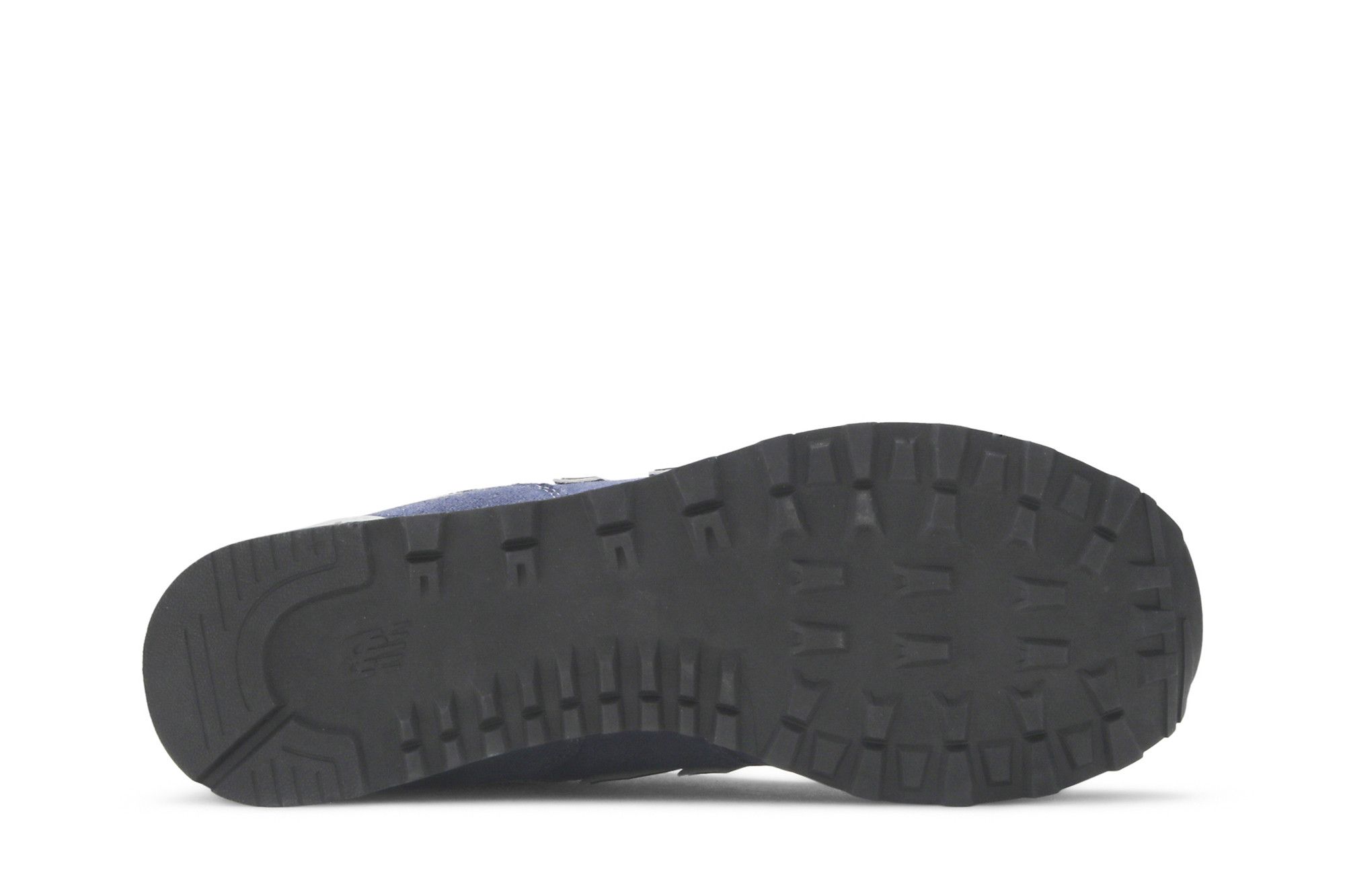 Buy 574 Navy ML574EGN GOAT CA
