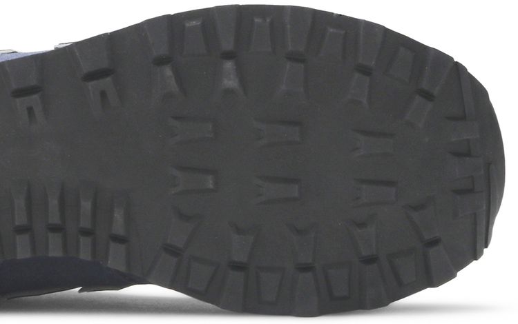 New Balance 574 Navy