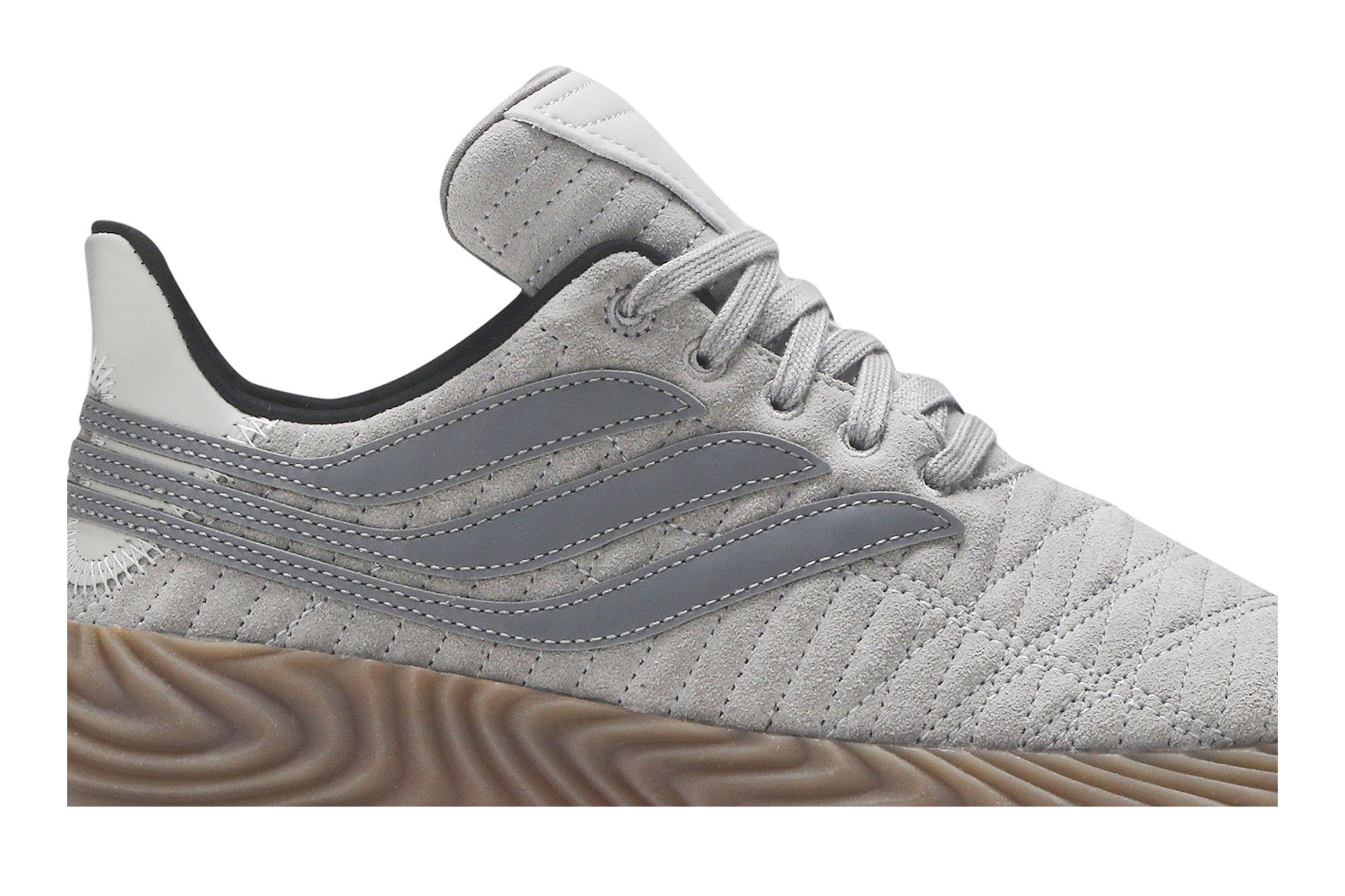 Grey sobakov best sale