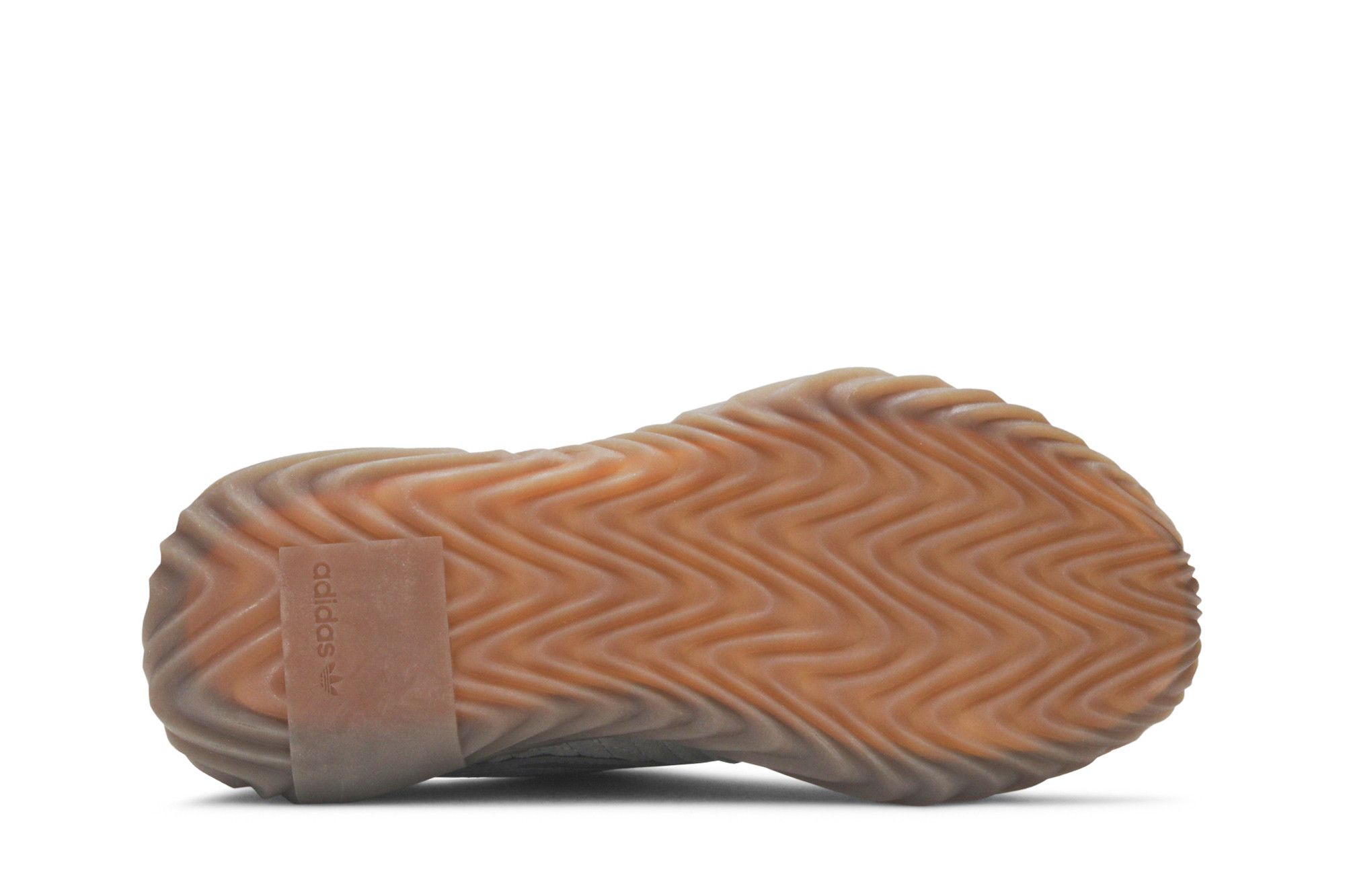 D98152 sale