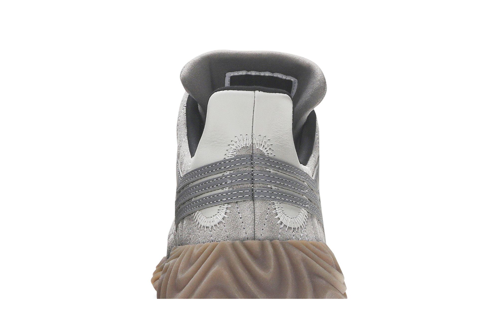 Buy Sobakov Grey D98152 GOAT