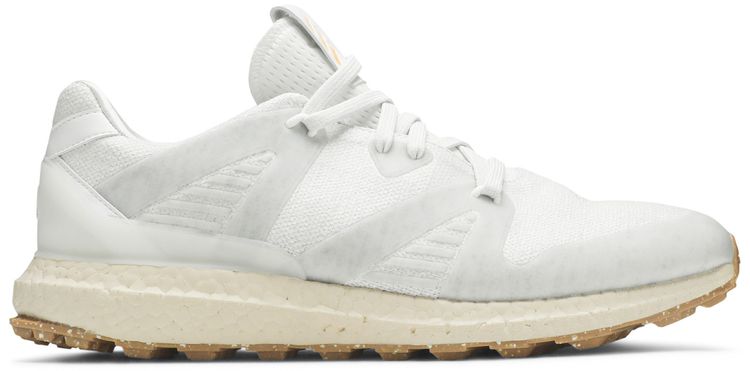 Adidas CrossKnit 30 Georgia Peach Ice Cream Sandwich